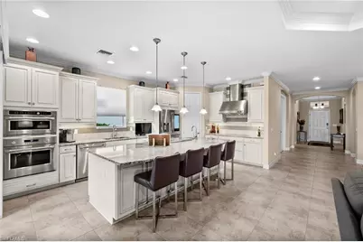 2616 Malaita Ct, Cape Coral, FL 33991 - Photo 1