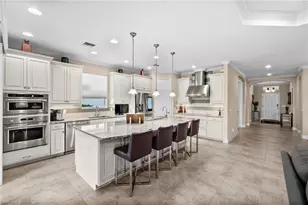 2616 Malaita Ct, Cape Coral, FL 33991 - Photo 1