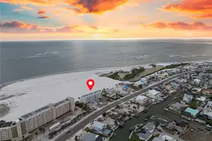 8300 Estero Blvd, Fort Myers Beach, FL 33931 - Photo 1