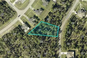 840 Grenada Ave, Lehigh Acres, FL 33974 - Photo 1