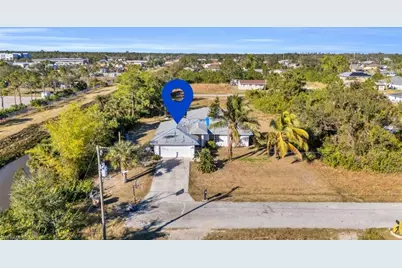 5412 3rd St W, Lehigh Acres, FL 33971 - Photo 1