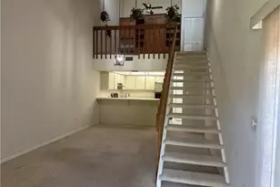 12920 Elm Creek Ct, Fort Myers, FL 33919 - Photo 1