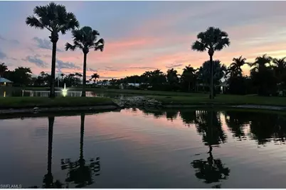 Lot 12 3031 E Riverbend Resort Blvd, Labelle, FL 33935 - Photo 1