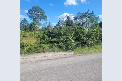 1020 Greenwood Ave, Lehigh Acres, FL 33972 - Photo 1