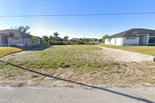 3308 NW 19th St, Cape Coral, FL 33993 - Photo 1