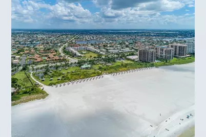 240 N Collier Blvd #A-2, Marco Island, FL 34145 - Photo 1