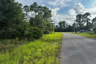 208 Hagan Ave S, Lehigh Acres, FL 33974 - Photo 1