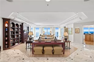 4601 Gulf Shore Blvd N, Naples, FL 34103 - Photo 1