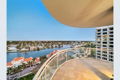 4501 Gulf Shore Blvd N #1401, Naples, FL 34103 - Photo 1