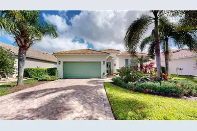 5811 Plymouth Pl, Ave Maria, FL 34142 - Photo 1