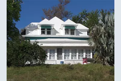 13841-13845 Robert Rd, Bokeelia, FL 33922 - Photo 1