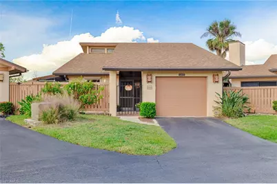 6440 Royal Woods Dr, Fort Myers, FL 33908 - Photo 1