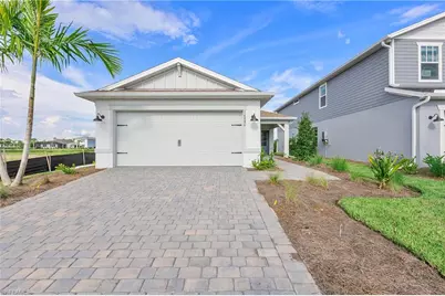 16886 Sage Ter, Punta Gorda, FL 33982 - Photo 1