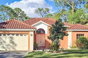 6225 Green Blvd, Naples, FL 34116 - Photo 1