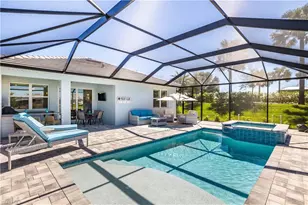 14471 Stillwater Way, Naples, FL 34114 - Photo 1