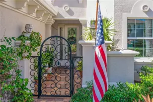 7659 Martino Cir, Naples, FL 34112 - Photo 1