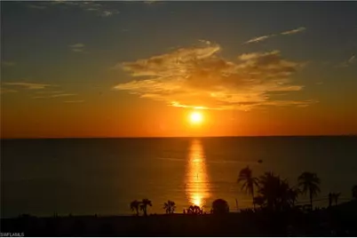 5800 Bonita Beach Rd SW #2306, Bonita Springs, FL 34134 - Photo 1