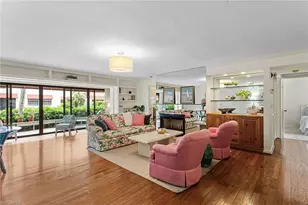 525 Serendipity Dr, Naples, FL 34108 - Photo 1