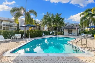 1517 Oyster Catcher Pt #1517, Naples, FL 34105 - Photo 1