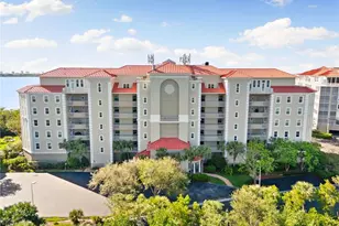 269 Vintage Bay Dr, Marco Island, FL 34145 - Photo 1