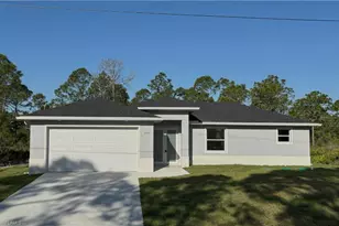 836 Giorgio Ave S, Lehigh Acres, FL 33974 - Photo 1