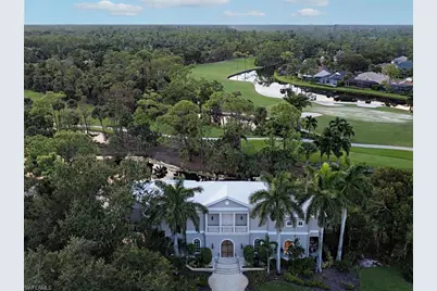 589 Eagle Creek Dr, Naples, FL 34113 - Photo 1