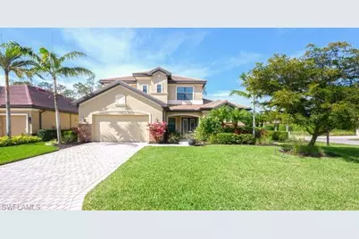 3071 Mandalay Pl, Naples, FL 34105 - Photo 1
