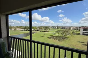 7406 Lake Breeze Dr, Fort Myers, FL 33907 - Photo 1