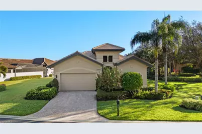 12656 Grandezza Cir, Estero, FL 33928 - Photo 1
