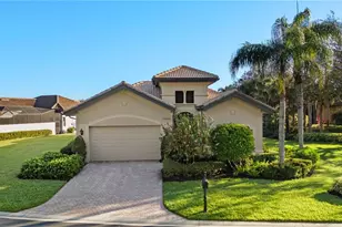 12656 Grandezza Cir, Estero, FL 33928 - Photo 1