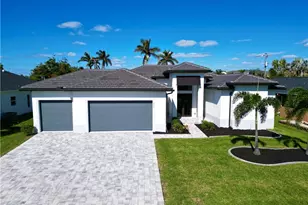 1827 SW 39th St, Cape Coral, FL 33914 - Photo 1