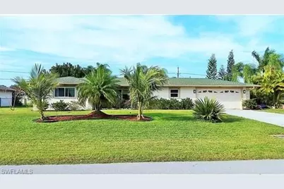 115 Willoughby Dr, Naples, FL 34110 - Photo 1