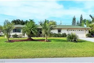 115 Willoughby Dr, Naples, FL 34110 - Photo 1