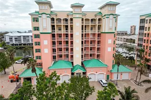 170 Lenell Rd, Fort Myers Beach, FL 33931 - Photo 1