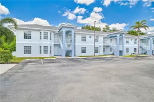 8407 Bernwood Cove Loop, Fort Myers, FL 33966 - Photo 1