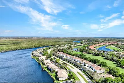 1006 Mainsail Dr #224, Naples, FL 34114 - Photo 1