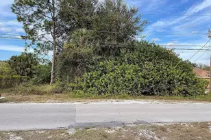 2716 5th St W, Lehigh Acres, FL 33971 - Photo 1