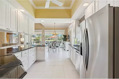 5051 Jarvis Ln, Naples, FL 34119 - Photo 1