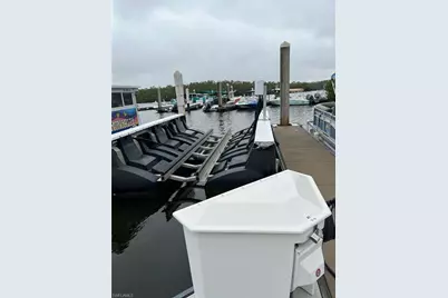 1345 Fifth Ave S, Naples, FL 34102 - Photo 1