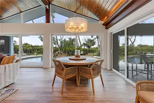 4709 Rue Belle Mer, Sanibel, FL 33957 - Photo 1