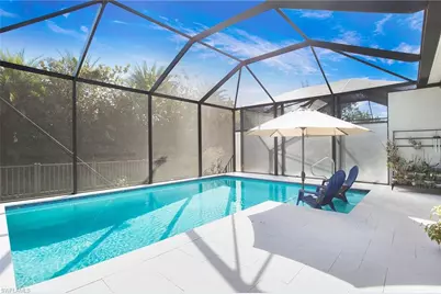 14683 Edgewater Cir, Naples, FL 34114 - Photo 1