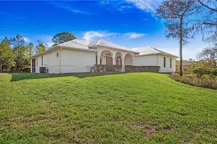 740 17th St SW, Naples, FL 34117 - Photo 1