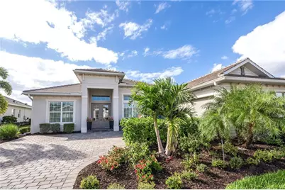 15956 Cranes Marsh Ct, Punta Gorda, FL 33982 - Photo 1