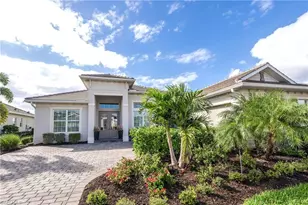 15956 Cranes marsh Ct, Punta Gorda, FL 33982 - Photo 1