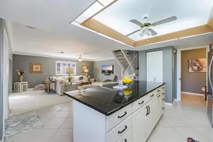 27790 Hacienda E Blvd, Bonita Springs, FL 34135 - Photo 1