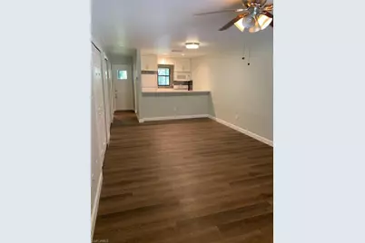 13508 Siesta Pines Ct #8, Fort Myers, FL 33908 - Photo 1