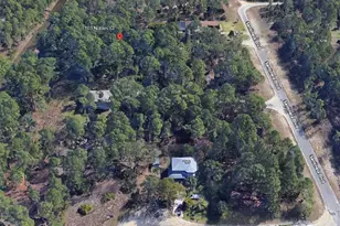 103 Nobles Ct, Lehigh Acres, FL 33974 - Photo 1
