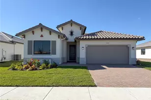 5113 Penella Ave, Ave Maria, FL 34142 - Photo 1