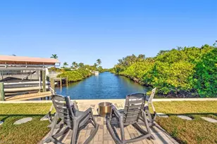 349 Coral Dr, Fort Myers, FL 33905 - Photo 1