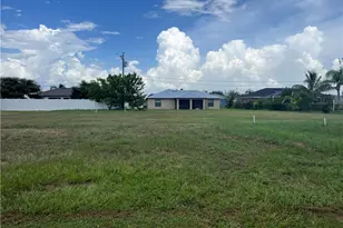 129 SE 5th Ave, Cape Coral, FL 33990 - Photo 1